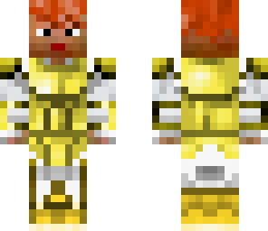phoenix_155