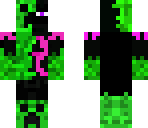 endercreep