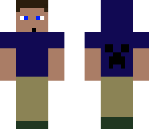 emmet