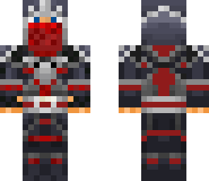 mmpro t2 roguespsdsds