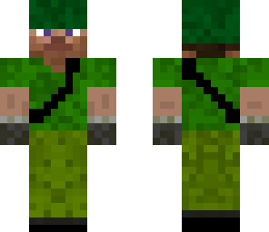 major