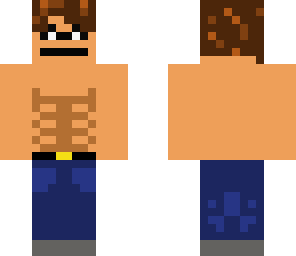 6 pack bobby