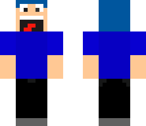 thepixel70