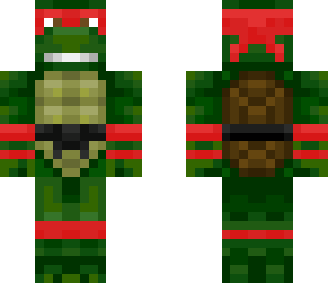 raphael