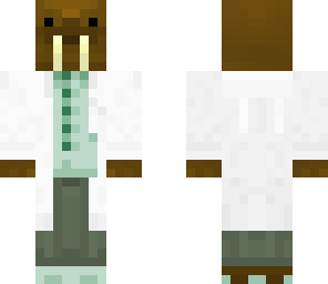 dr pet
