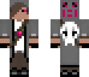theheliumguys