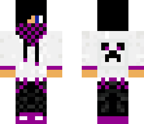 new generation boy 1