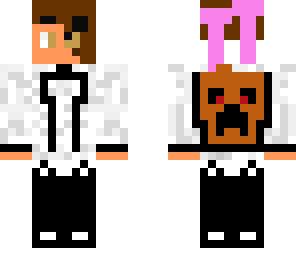 nanofreestylerex