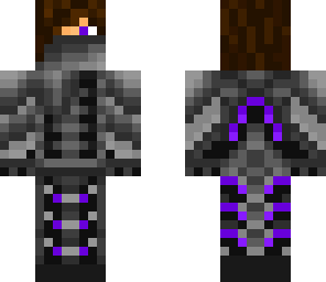 futureroguehoodless