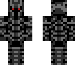 sauron red eyes