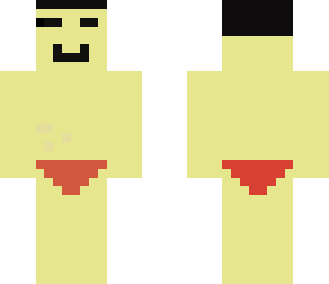 sumo