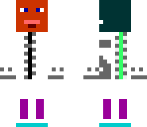 cool boy 84