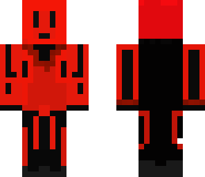 red knight