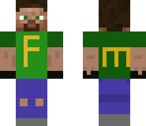 fmdelao