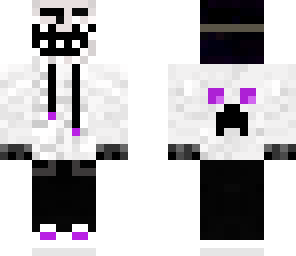 endertroll