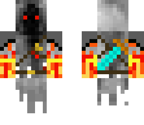 brand