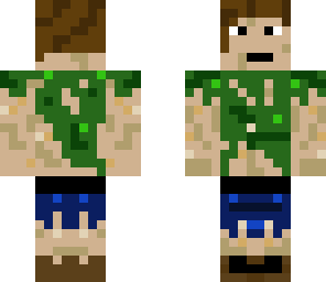 xtream survivaller