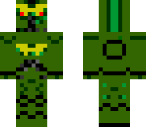 dark angel chapter space marine