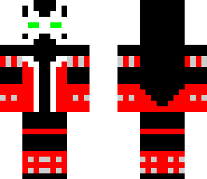 spawn