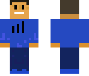 trio