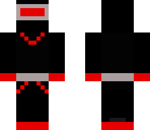 destructor