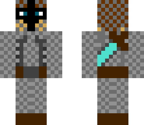 knight