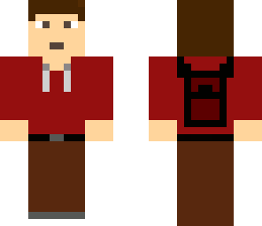 parkour teen