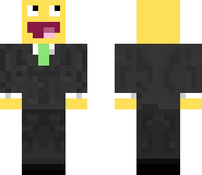 epic