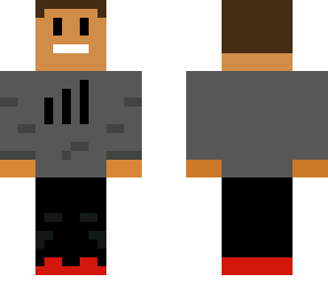 trio