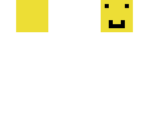happy