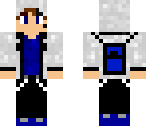 parkour kid fix