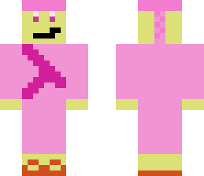 aelita stones