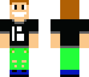 boy