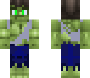 the incredible movie accurate hulk