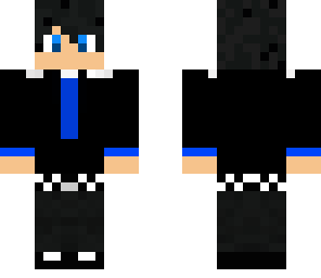 awsome kid v2