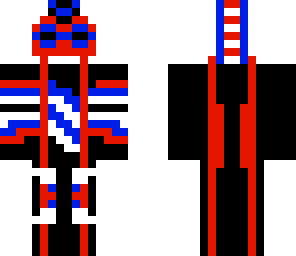 colorbot