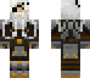 wizard