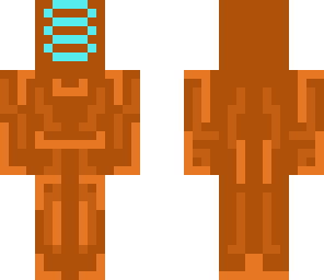ultimate dead space