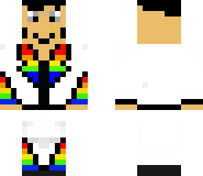 disco elvis