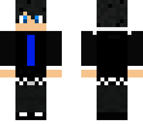 awsome kid v5
