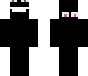 enderfeelings