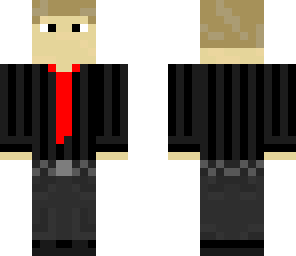 tre cool -green day-
