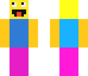 epic steve
