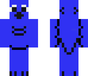blu