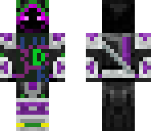 des\'s dark war mage