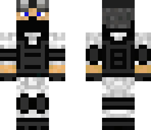 swat