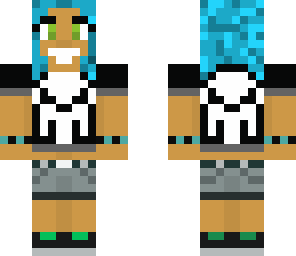 rtc-girl