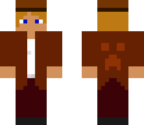 guy