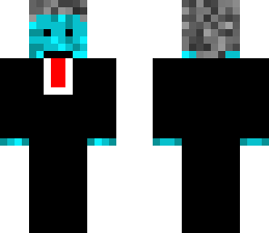 the best skin
