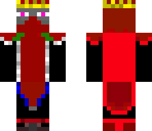 enderman spy